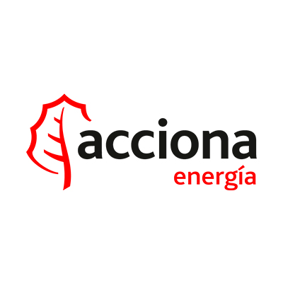 Acciona Energía to trial Gelion batteries at solar plant in Europe