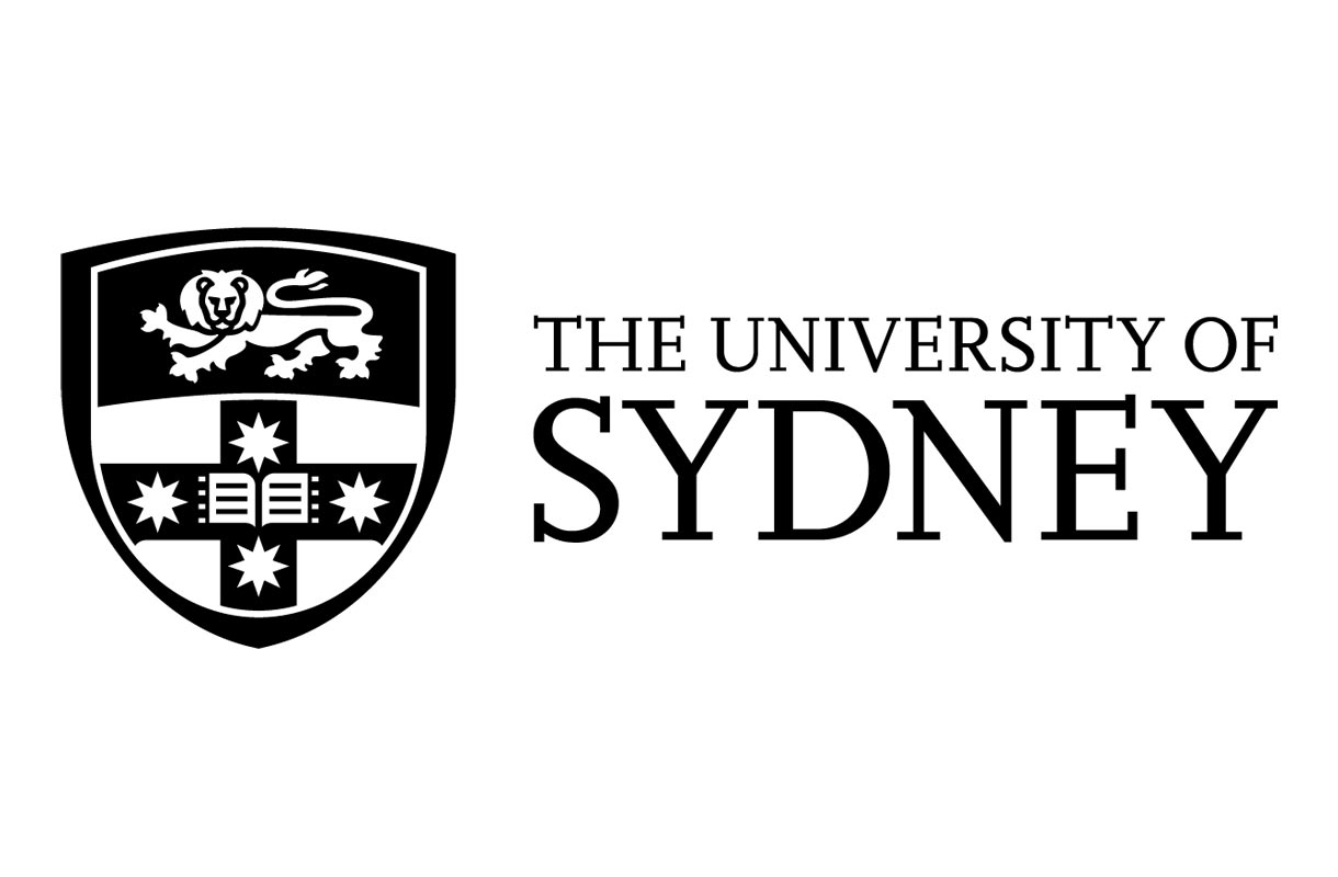 University of Sydney, Gelion Partner