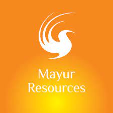 Gelion signs MoU with Mayur Renewables to target 100 MWh clean energy storage for PNG