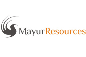 Mayur Resources